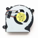 Ventilador Forcecon DFS1600056J0T