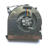 Ventilador Forcecon DFS200005050T