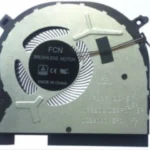Ventilador Forcecon DFS2001059P0T