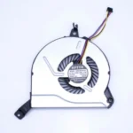 Ventilador Forcecon DFS200405040T