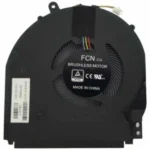 Ventilador Forcecon DFS200405BY0T