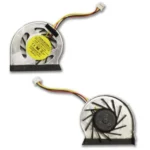 Ventilador Forcecon DFS320805FR0T
