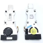 Ventilador Forcecon DFS320805M10T
