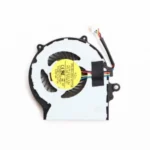 Ventilador Forcecon DFS350705PQ0T