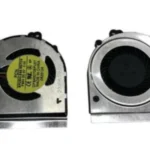 Ventilador Forcecon DFS400705PU0T