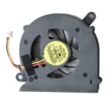Ventilador DFS401505M10T