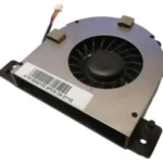 Ventilador Panasonic DFS451205M10T