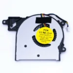 Ventilador FCN DFS470805CL0T
