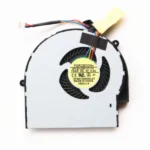 Ventilador FORCECON DFS470805WL0T