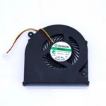 Ventilador Forcecon DFS501105FR0T