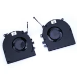 Ventilador FCN DFS501105PR0T