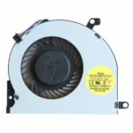 Ventilador MSI DFS531105MC0T