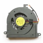 Ventilador DFS531205PC0T