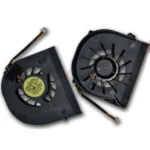 Ventilador Forcecon DFS531405MC0T