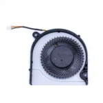 Ventilador Forcecon DFS541105FC0T