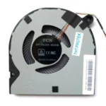 Ventilador Forcecon DFS561405PLOT