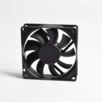 Ventilador SMY DFS601012D