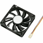 Ventilador YOUNG LIN DFS801512M