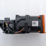 Ventilador AVC DFTA0456B2H