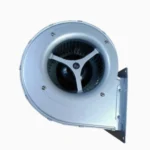 Ventilador Fans-tech DH146A1-AG5-30-001