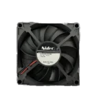 Ventilador nidec DJT80RBAS5-S02