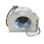 Ventilador Rosenberg DKHR280-2SW.087.5FA