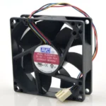 Ventilador AVC DL08025R12U