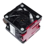 Ventilador HP DL380P