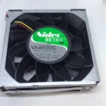 Ventilador DL580G3