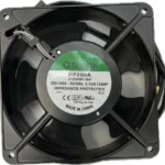 Ventilador sunon DP200A-2123XBL