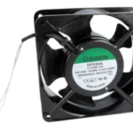 Ventilador Sunon DP200A-2123XBL.GN