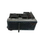 Ventilador CISCO DS-1RU-FAN