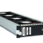 Ventilador CISCO DS-2SLOT-FAN