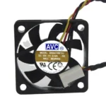 Ventilador AVC DS04010B12U