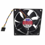 Ventilador AVC DS04010R12U