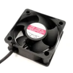 Ventilador AVC DS05020R12H