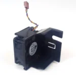 Ventilador AVC DS06025B12U