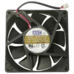 Ventilador AVC DS08015B12M