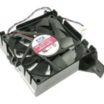 Ventilador AVC DS08015R12H