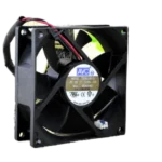 Ventilador AVC DS08025B12U
