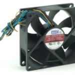 Ventilador AVC DS08025R12M