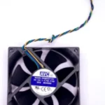 Ventilador AVC DS08025T12