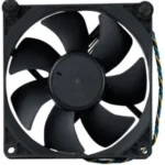 Ventilador AVC DS09225B12HPFAF