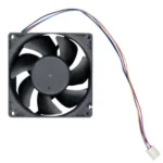 Ventilador AVC DS09225B12U