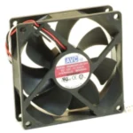 Ventilador AVC DS09225R12H