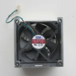 Ventilador AVC DS09225R12HP207