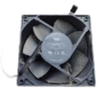 Ventilador AVC DS12025B12L