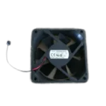 Ventilador Delta DSB0824VH