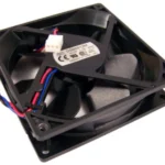 Ventilador Delta DSB0912M
