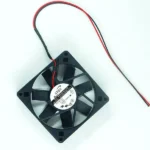 Ventilador ADDA AD0824HB-D71